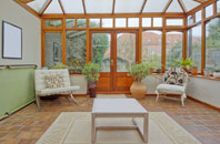 free Bossiney conservatory quotes