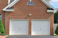 free Bossiney garage construction quotes